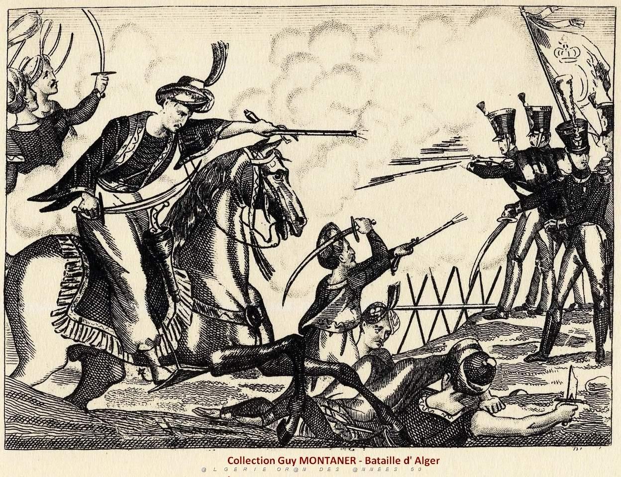 Iconographie 210.jpg
